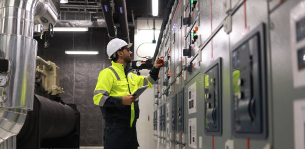Best HVAC contractors  in Marion, IA