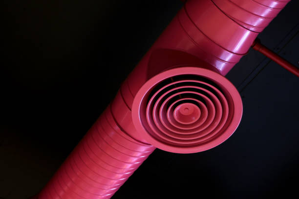 Best Emergency HVAC repair  in Marion, IA